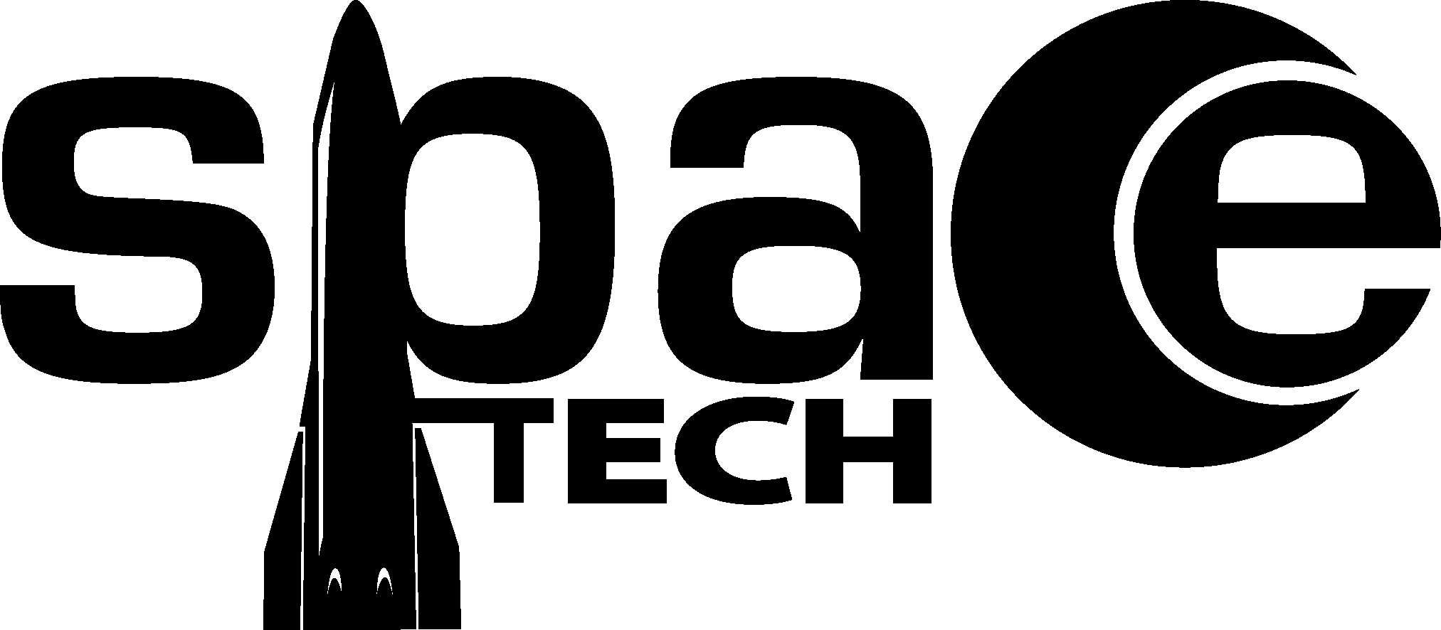 SpaceTech | Purificacodes de Aire y Agua de ActivePure