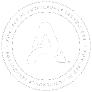 SpaceTech | Purificacodes de Aire y Agua de ActivePure